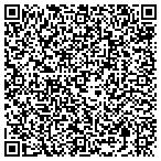 QR code with St. Catherine Hospital contacts