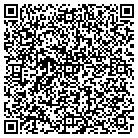 QR code with Transfinancial Holdings Inc contacts