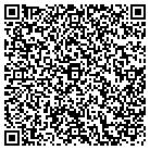 QR code with Heavenly Hats & Haberdashery contacts