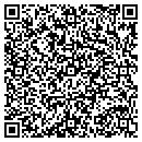 QR code with Heartland Douglas contacts