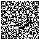 QR code with Ergon Inc contacts