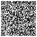 QR code with Peabody Energy Corp contacts