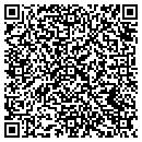 QR code with Jenkins Farm contacts