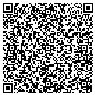 QR code with Sativo Computer Service contacts