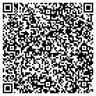 QR code with Anderson Home Building contacts