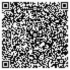 QR code with USA Express Convenience contacts