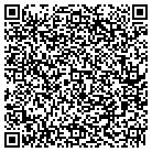 QR code with Camera Graphics Inc contacts