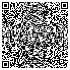 QR code with Trebelcock & Trebelcock contacts