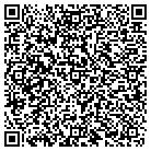 QR code with Security Bank Of Kansas City contacts