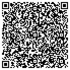 QR code with South Fork Meat Processing Inc contacts