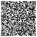 QR code with Total Audio contacts