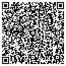 QR code with Grimes Auto Repair contacts