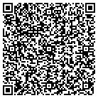QR code with Nelson Construction Shop contacts