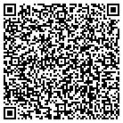 QR code with Nottingham Forest S Clubhouse contacts