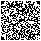 QR code with US Peace Corps Recruiting contacts