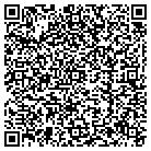 QR code with Restonic Imperial Sleep contacts