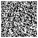 QR code with Laing & Laing contacts