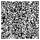 QR code with Blaine L Krafft contacts