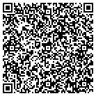 QR code with A-1 Sewer & Septic Service contacts
