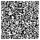 QR code with Quality Repairs & Remodeling contacts