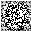 QR code with Phillips County Review contacts
