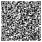 QR code with Chris Pore Agency contacts