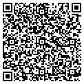 QR code with J Corp contacts