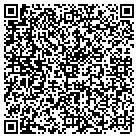 QR code with Greater Success Advertising contacts