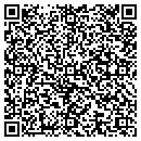 QR code with High Plains Journal contacts