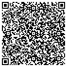 QR code with Hat Construction Inc contacts