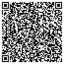 QR code with Piley Construction contacts