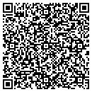 QR code with Estell Barry D contacts