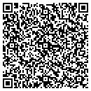 QR code with Automated Systems Inc contacts