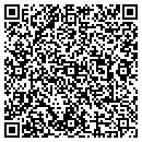 QR code with Superior Medi-Coach contacts