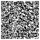 QR code with Breathe E-Z Systems Inc contacts