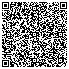 QR code with Afmc Construction & Remodeling contacts