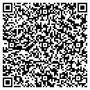 QR code with Once Construction contacts