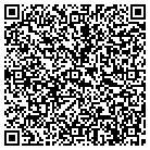 QR code with Simple Designs Manufacturing contacts