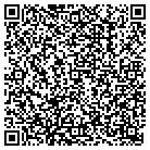 QR code with Nutsch Truck & Tractor contacts