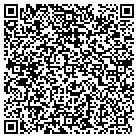 QR code with Mid America Building Mnt Inc contacts