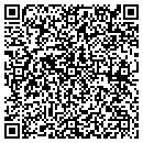 QR code with Aging Projects contacts