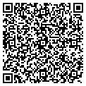 QR code with Nex-Tech contacts
