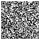 QR code with Flaming Dairy contacts