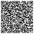 QR code with Cattleman's Bar-B-Q House contacts