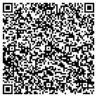 QR code with Best Choice Transportation contacts