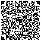 QR code with US Airways Facilities Office contacts