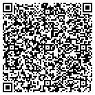 QR code with Topeka Code Compliance Service contacts