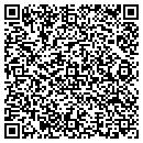 QR code with Johnnie L Brookings contacts