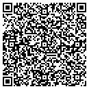 QR code with Andale Snack Shack contacts
