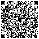 QR code with Roudybush Auto Salvage contacts